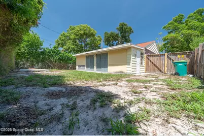 1228 Azalea Court E, Melbourne, FL 32935 - Photo 24