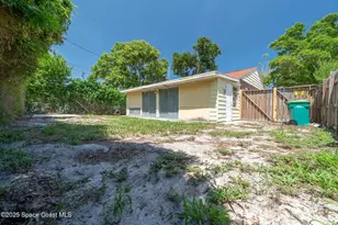 1228 Azalea Ct E, Melbourne, FL 32935 - Photo 24