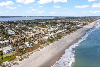 1603 Atlantic Street, Melbourne Beach, FL 32951 - Photo 48