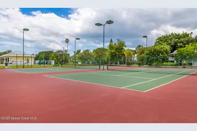 1603 Atlantic Street, Melbourne Beach, FL 32951 - Photo 54