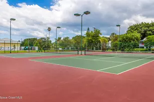 1603 Atlantic St, Melbourne Beach, FL 32951 - Photo 54