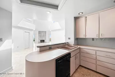 1603 Atlantic Street, Melbourne Beach, FL 32951 - Photo 44