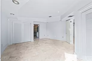 1603 Atlantic St, Melbourne Beach, FL 32951 - Photo 32