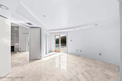 1603 Atlantic Street, Melbourne Beach, FL 32951 - Photo 22