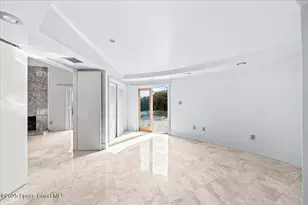 1603 Atlantic St, Melbourne Beach, FL 32951 - Photo 22