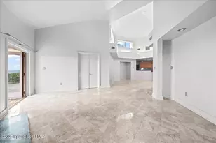 1603 Atlantic St, Melbourne Beach, FL 32951 - Photo 14