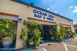 1603 Atlantic St, Melbourne Beach, FL 32951 - Photo 56