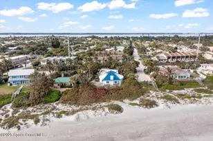 1603 Atlantic St, Melbourne Beach, FL 32951 - Photo 6