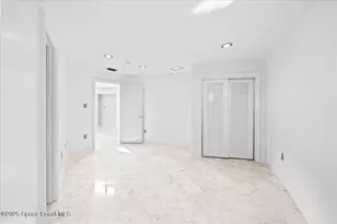 1603 Atlantic St, Melbourne Beach, FL 32951 - Photo 38