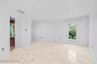 1603 Atlantic Street, Melbourne Beach, FL 32951 - Photo 34