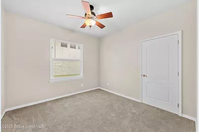 1050 Venetian Drive #105, Melbourne, FL 32904 - Photo 20
