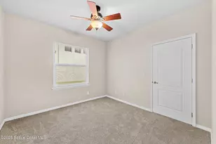 1050 Venetian Dr, Melbourne, FL 32904 - Photo 20