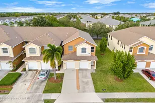 1050 Venetian Dr, Melbourne, FL 32904 - Photo 28