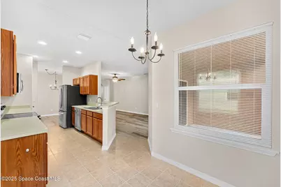 1050 Venetian Drive #105, Melbourne, FL 32904 - Photo 16