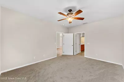 1050 Venetian Drive #105, Melbourne, FL 32904 - Photo 18