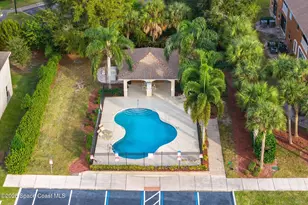 1050 Venetian Dr, Melbourne, FL 32904 - Photo 30