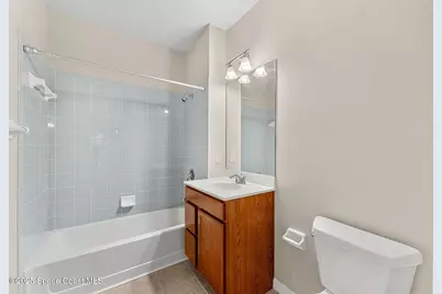 1050 Venetian Drive #105, Melbourne, FL 32904 - Photo 22
