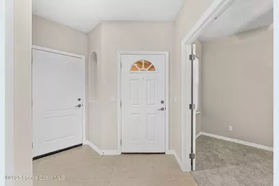 1050 Venetian Drive #105, Melbourne, FL 32904 - Photo 6