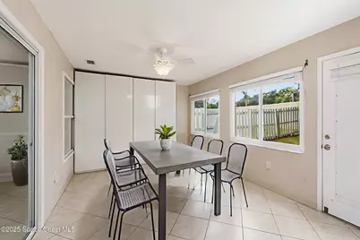 928 S Fork Circle, Melbourne, FL 32901 - Photo 8