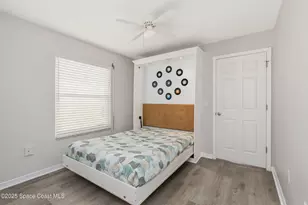 928 S Fork Cir, Melbourne, FL 32901 - Photo 14