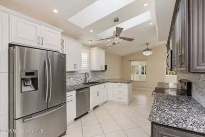 928 S Fork Circle, Melbourne, FL 32901 - Photo 4