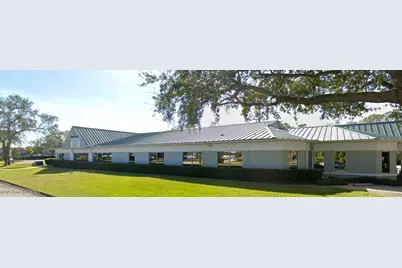 14 Suntree Place, Melbourne, FL 32940 - Photo 1