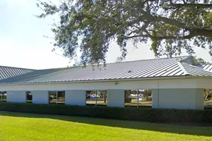 14 Suntree Pl, Melbourne, FL 32940 - Photo 1