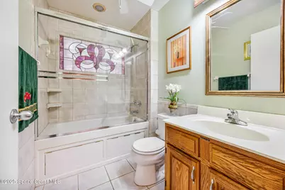 396 Port Malabar Boulevard NE, Palm Bay, FL 32905 - Photo 14