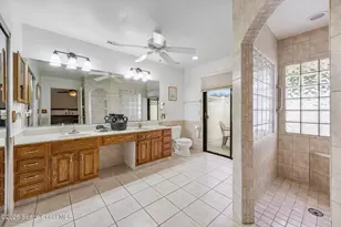 396 Port Malabar Blvd NE, Palm Bay, FL 32905 - Photo 20
