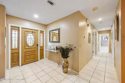 396 Port Malabar Boulevard NE, Palm Bay, FL 32905 - Photo 6