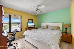 396 Port Malabar Blvd NE, Palm Bay, FL 32905 - Photo 22