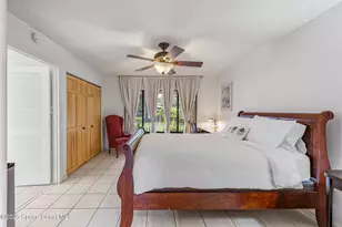 396 Port Malabar Blvd NE, Palm Bay, FL 32905 - Photo 16