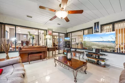 396 Port Malabar Boulevard NE, Palm Bay, FL 32905 - Photo 12