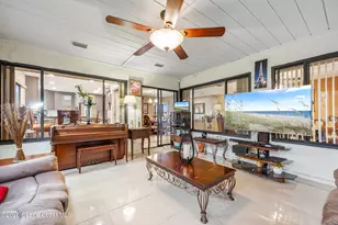 396 Port Malabar Blvd NE, Palm Bay, FL 32905 - Photo 12