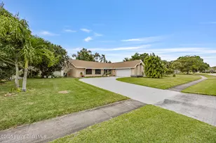 396 Port Malabar Blvd NE, Palm Bay, FL 32905 - Photo 2