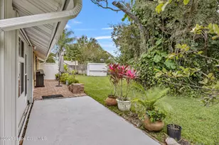 396 Port Malabar Blvd NE, Palm Bay, FL 32905 - Photo 28