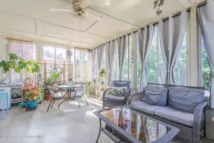 970 Tahiti Ave SE, Palm Bay, FL 32909 - Photo 14