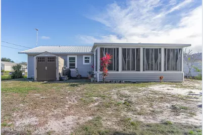 970 Tahiti Avenue SE, Palm Bay, FL 32909 - Photo 16