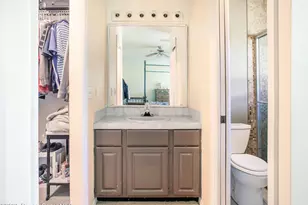 970 Tahiti Ave SE, Palm Bay, FL 32909 - Photo 10