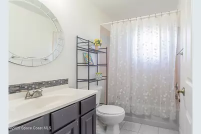 970 Tahiti Avenue SE, Palm Bay, FL 32909 - Photo 12