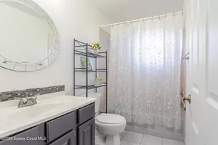 970 Tahiti Ave SE, Palm Bay, FL 32909 - Photo 12