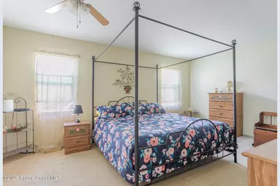 970 Tahiti Avenue SE, Palm Bay, FL 32909 - Photo 8