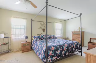 970 Tahiti Ave SE, Palm Bay, FL 32909 - Photo 8