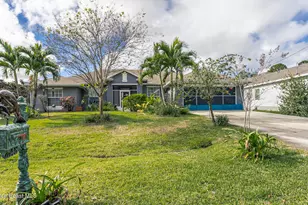 2648 Feise Ave Ave SE, Palm Bay, FL 32909 - Photo 1