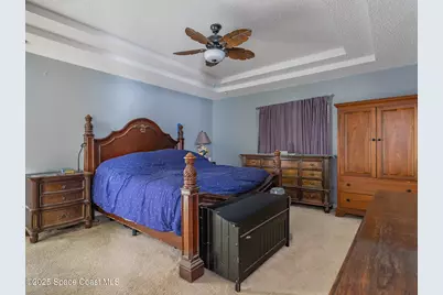 2648 Feise Ave Avenue SE, Palm Bay, FL 32909 - Photo 8