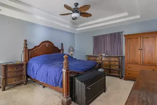 2648 Feise Ave Ave SE, Palm Bay, FL 32909 - Photo 8