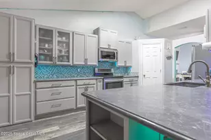 2648 Feise Ave Ave SE, Palm Bay, FL 32909 - Photo 6