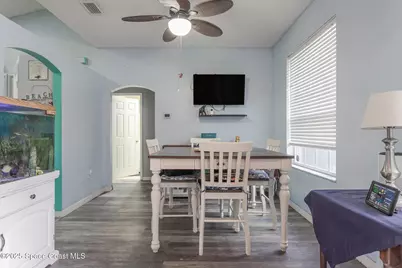 2648 Feise Ave Avenue SE, Palm Bay, FL 32909 - Photo 4