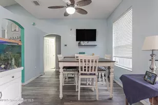 2648 Feise Ave Ave SE, Palm Bay, FL 32909 - Photo 4