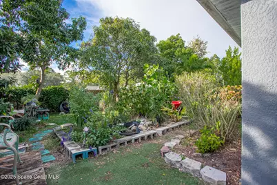 2648 Feise Ave Avenue SE, Palm Bay, FL 32909 - Photo 20